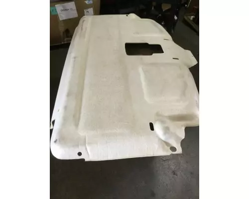 INTERNATIONAL PROSTAR Interior Parts, Misc.