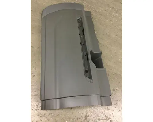 INTERNATIONAL PROSTAR Interior Parts, Misc.