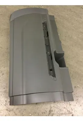 INTERNATIONAL PROSTAR Interior Parts, Misc.