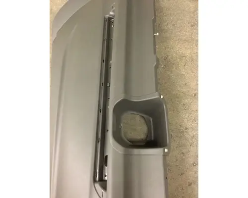 INTERNATIONAL PROSTAR Interior Parts, Misc.