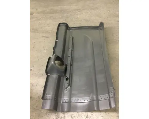 INTERNATIONAL PROSTAR Interior Parts, Misc.