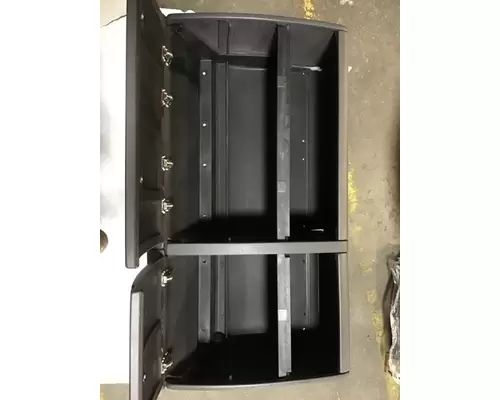 INTERNATIONAL PROSTAR Interior Parts, Misc.