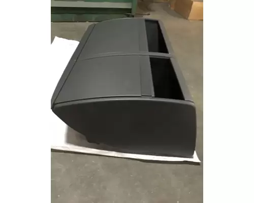 INTERNATIONAL PROSTAR Interior Parts, Misc.