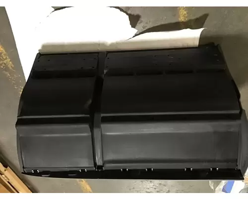 INTERNATIONAL PROSTAR Interior Parts, Misc.