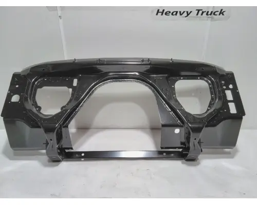 INTERNATIONAL PROSTAR Interior Parts, Misc.