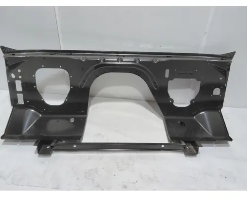 INTERNATIONAL PROSTAR Interior Parts, Misc.