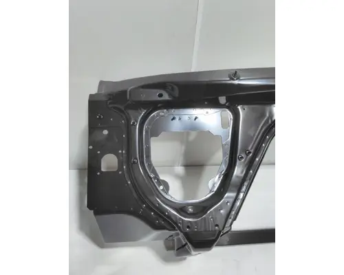 INTERNATIONAL PROSTAR Interior Parts, Misc.