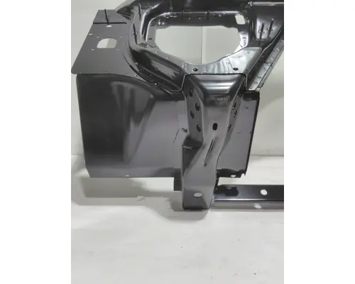 INTERNATIONAL PROSTAR Interior Parts, Misc.