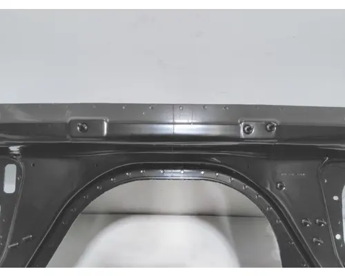 INTERNATIONAL PROSTAR Interior Parts, Misc.