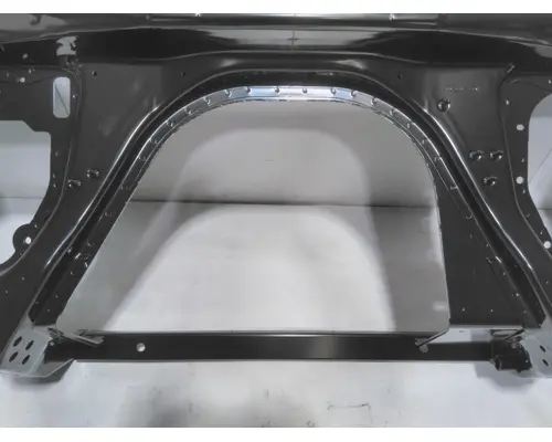 INTERNATIONAL PROSTAR Interior Parts, Misc.