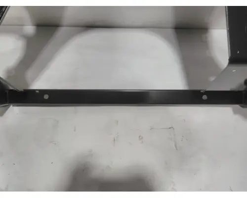 INTERNATIONAL PROSTAR Interior Parts, Misc.