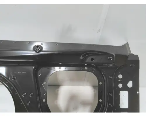 INTERNATIONAL PROSTAR Interior Parts, Misc.