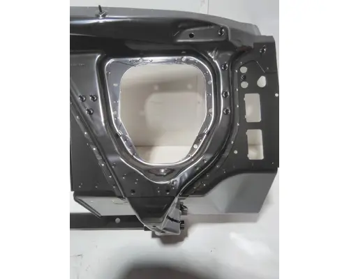 INTERNATIONAL PROSTAR Interior Parts, Misc.