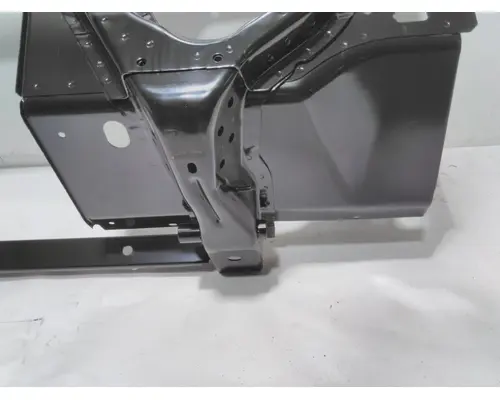 INTERNATIONAL PROSTAR Interior Parts, Misc.