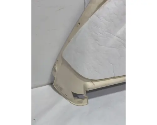 INTERNATIONAL PROSTAR Interior Parts, Misc.