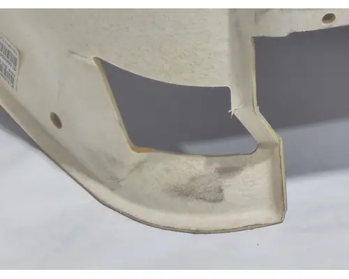 INTERNATIONAL PROSTAR Interior Parts, Misc.