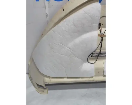INTERNATIONAL PROSTAR Interior Parts, Misc.