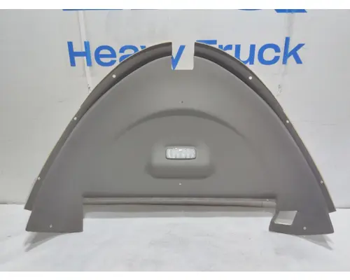 INTERNATIONAL PROSTAR Interior Parts, Misc.