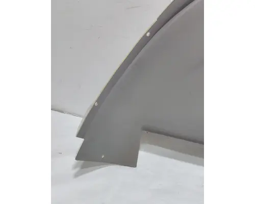 INTERNATIONAL PROSTAR Interior Parts, Misc.