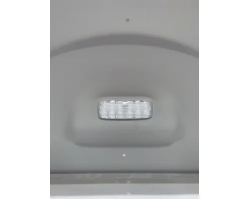 INTERNATIONAL PROSTAR Interior Parts, Misc.