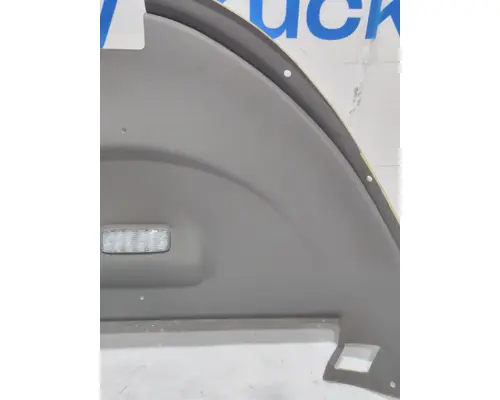 INTERNATIONAL PROSTAR Interior Parts, Misc.