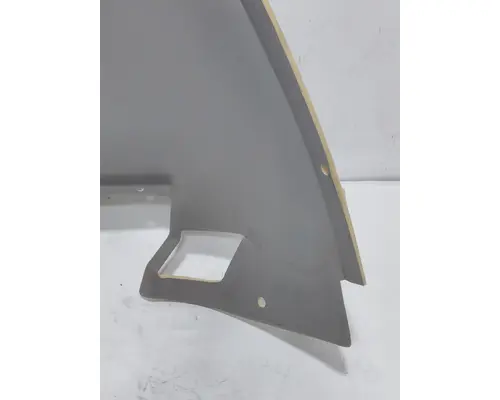 INTERNATIONAL PROSTAR Interior Parts, Misc.