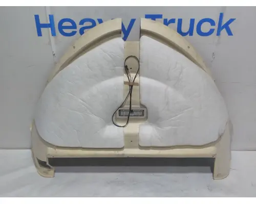 INTERNATIONAL PROSTAR Interior Parts, Misc.