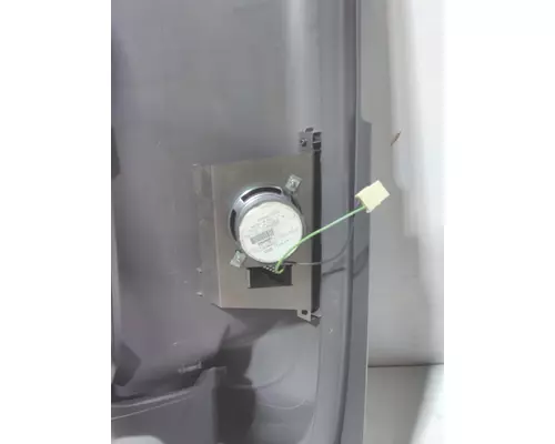 INTERNATIONAL PROSTAR Interior Parts, Misc.