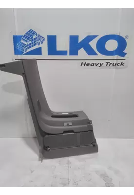INTERNATIONAL PROSTAR Interior Parts, Misc.