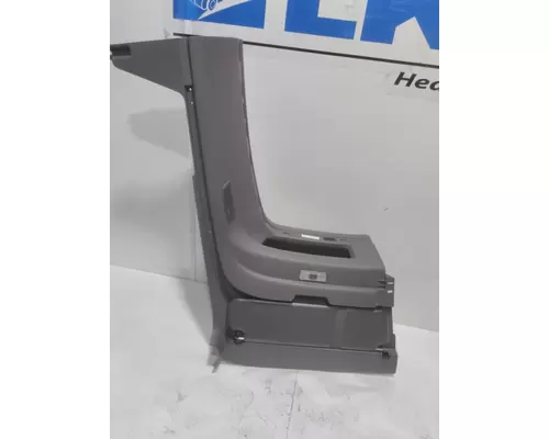 INTERNATIONAL PROSTAR Interior Parts, Misc.