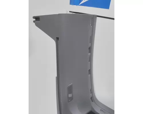 INTERNATIONAL PROSTAR Interior Parts, Misc.