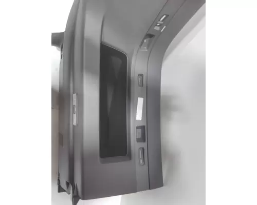INTERNATIONAL PROSTAR Interior Parts, Misc.