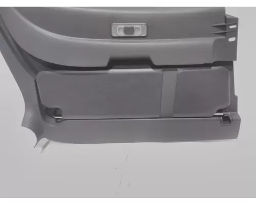 INTERNATIONAL PROSTAR Interior Parts, Misc.