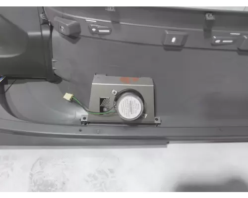 INTERNATIONAL PROSTAR Interior Parts, Misc.