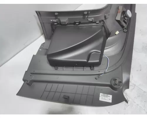 INTERNATIONAL PROSTAR Interior Parts, Misc.