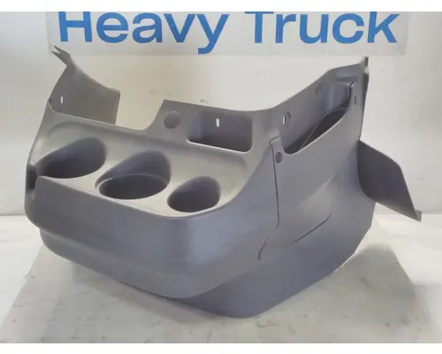 INTERNATIONAL PROSTAR Interior Parts, Misc.
