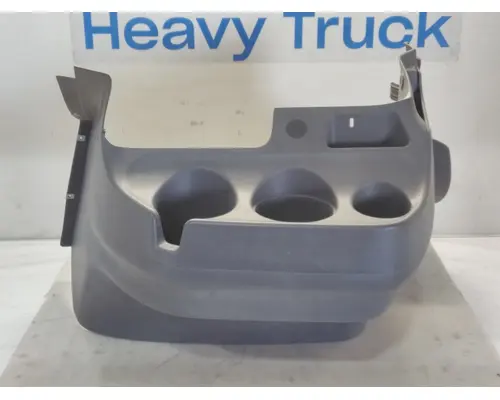 INTERNATIONAL PROSTAR Interior Parts, Misc.