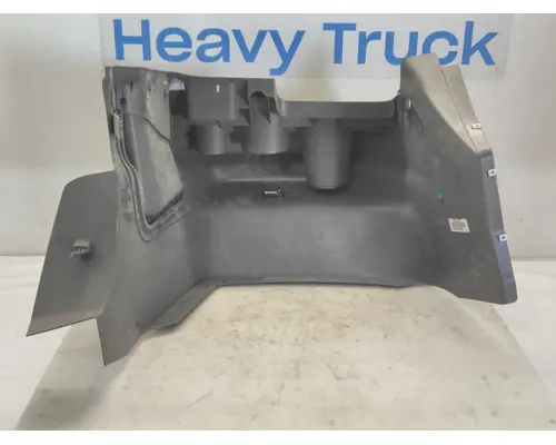 INTERNATIONAL PROSTAR Interior Parts, Misc.