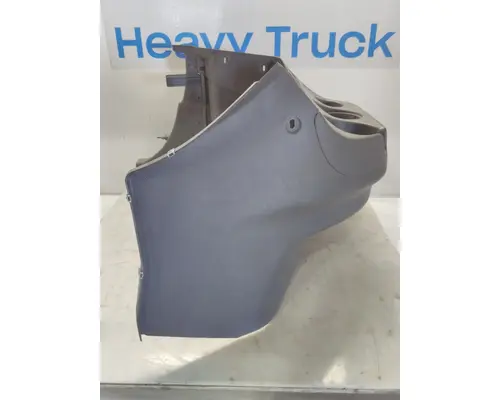 INTERNATIONAL PROSTAR Interior Parts, Misc.