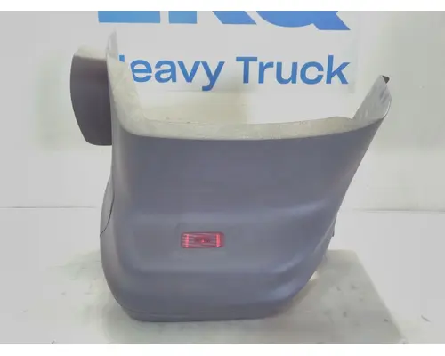 INTERNATIONAL PROSTAR Interior Parts, Misc.