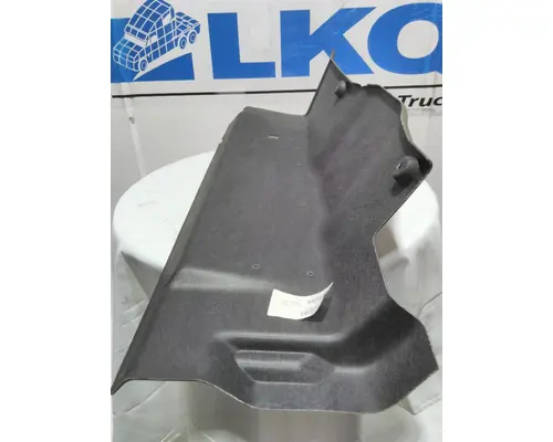 INTERNATIONAL PROSTAR Interior Parts, Misc.