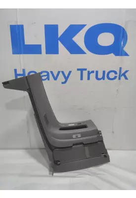 INTERNATIONAL PROSTAR Interior Parts, Misc.