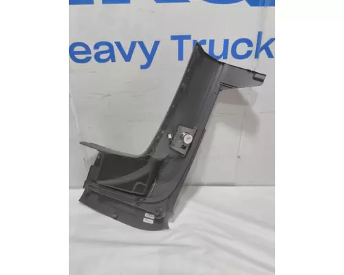 INTERNATIONAL PROSTAR Interior Parts, Misc.