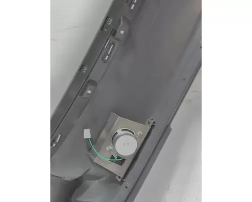 INTERNATIONAL PROSTAR Interior Parts, Misc.
