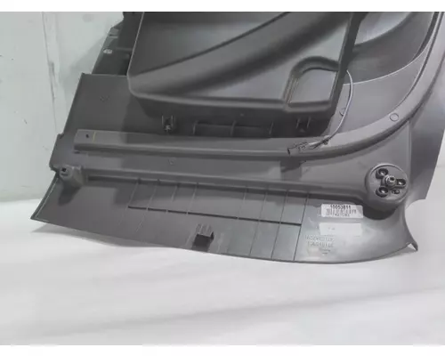 INTERNATIONAL PROSTAR Interior Parts, Misc.