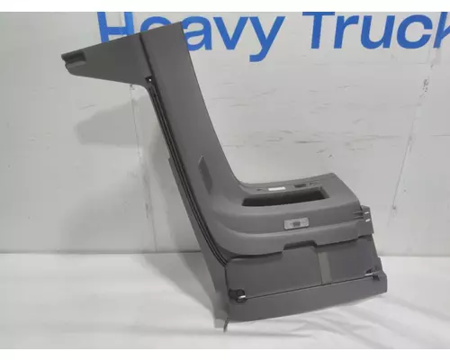 INTERNATIONAL PROSTAR Interior Parts, Misc.