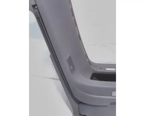 INTERNATIONAL PROSTAR Interior Parts, Misc.