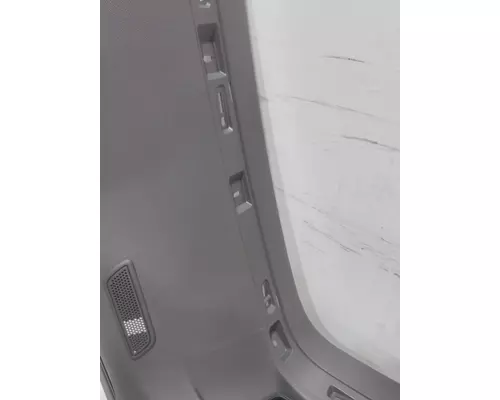 INTERNATIONAL PROSTAR Interior Parts, Misc.