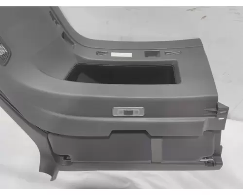 INTERNATIONAL PROSTAR Interior Parts, Misc.