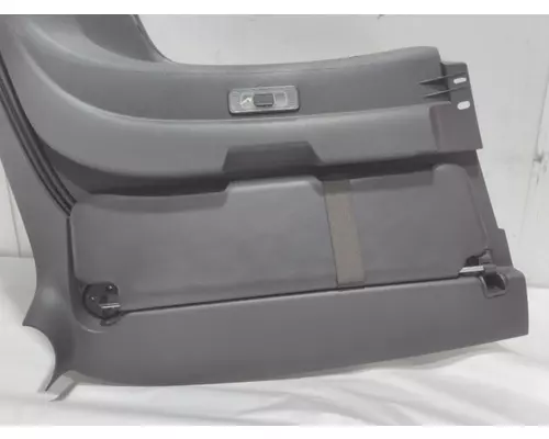 INTERNATIONAL PROSTAR Interior Parts, Misc.